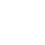 Aquarius